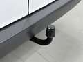 Mercedes-Benz Vito Mixto 114 CDI Lang 1.HD*KAMERA*KLIMA*SCHECK Blanc - thumbnail 14