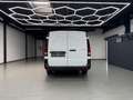 Mercedes-Benz Vito Mixto 114 CDI Lang 1.HD*KAMERA*KLIMA*SCHECK Blanc - thumbnail 10