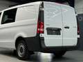 Mercedes-Benz Vito Mixto 114 CDI Lang 1.HD*KAMERA*KLIMA*SCHECK Blanc - thumbnail 9