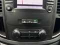 Mercedes-Benz Vito Mixto 114 CDI Lang 1.HD*KAMERA*KLIMA*SCHECK Blanc - thumbnail 38