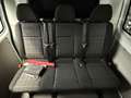 Mercedes-Benz Vito Mixto 114 CDI Lang 1.HD*KAMERA*KLIMA*SCHECK Blanc - thumbnail 30