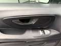 Mercedes-Benz Vito Mixto 114 CDI Lang 1.HD*KAMERA*KLIMA*SCHECK Blanc - thumbnail 32