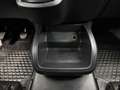 Mercedes-Benz Vito Mixto 114 CDI Lang 1.HD*KAMERA*KLIMA*SCHECK Blanc - thumbnail 36