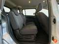 Ford Grand C-Max 2.0TDCi Auto-S&S Titanium PS Gris - thumbnail 13