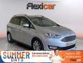 Ford Grand C-Max 2.0TDCi Auto-S&S Titanium PS Šedá - thumbnail 1