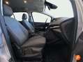 Ford Grand C-Max 2.0TDCi Auto-S&S Titanium PS Šedá - thumbnail 12