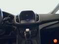 Ford Grand C-Max 2.0TDCi Auto-S&S Titanium PS Gris - thumbnail 9