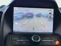 Ford Grand C-Max 2.0TDCi Auto-S&S Titanium PS Gris - thumbnail 17