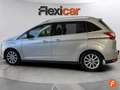 Ford Grand C-Max 2.0TDCi Auto-S&S Titanium PS Gris - thumbnail 5