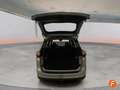 Ford Grand C-Max 2.0TDCi Auto-S&S Titanium PS Gris - thumbnail 7