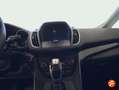 Ford Grand C-Max 2.0TDCi Auto-S&S Titanium PS Šedá - thumbnail 9