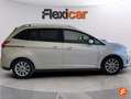 Ford Grand C-Max 2.0TDCi Auto-S&S Titanium PS Šedá - thumbnail 3
