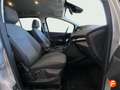 Ford Grand C-Max 2.0TDCi Auto-S&S Titanium PS Gris - thumbnail 12