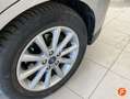 Ford Grand C-Max 2.0TDCi Auto-S&S Titanium PS Šedá - thumbnail 15