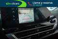 Citroen C4 Hybrid Plus eDSC6 136 Blanco - thumbnail 30