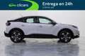 Citroen C4 Hybrid Plus eDSC6 136 Blanco - thumbnail 7