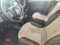Fiat Panda 1.2 Trussardi 4x2 Blanc - thumbnail 7