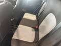 Fiat Panda 1.2 Trussardi 4x2 Blanc - thumbnail 10