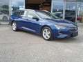 Opel Insignia ST 2,0 CDTI Elegance *LED *NAVI *Tempo Blau - thumbnail 2
