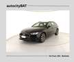 Audi A4 Avant 35 TDI/163 CV S tronic Business Advanced Nero - thumbnail 1