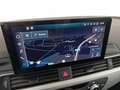 Audi A4 Avant 35 TDI/163 CV S tronic Business Advanced Nero - thumbnail 10