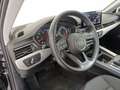 Audi A4 Avant 35 TDI/163 CV S tronic Business Advanced Nero - thumbnail 13
