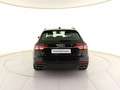 Audi A4 Avant 35 TDI/163 CV S tronic Business Advanced Nero - thumbnail 6