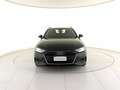 Audi A4 Avant 35 TDI/163 CV S tronic Business Advanced Nero - thumbnail 2
