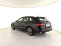 Audi A4 Avant 35 TDI/163 CV S tronic Business Advanced Nero - thumbnail 7