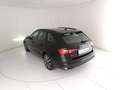Audi A4 Avant 35 TDI/163 CV S tronic Business Advanced Nero - thumbnail 14