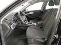Audi A4 Avant 35 TDI/163 CV S tronic Business Advanced Nero - thumbnail 12