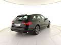 Audi A4 Avant 35 TDI/163 CV S tronic Business Advanced Nero - thumbnail 5