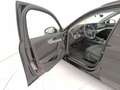 Audi A4 Avant 35 TDI/163 CV S tronic Business Advanced Nero - thumbnail 11