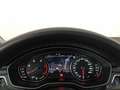 Audi A4 Avant 35 TDI/163 CV S tronic Business Advanced Nero - thumbnail 9