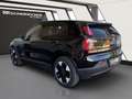 Volvo EX30 P5 Long Range Electric 69kWh Plus Schwarz - thumbnail 4