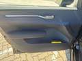 Volvo EX30 P5 Long Range Electric 69kWh Plus Schwarz - thumbnail 11