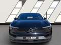 Volvo EX30 P5 Long Range Electric 69kWh Plus Schwarz - thumbnail 2