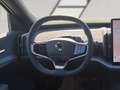 Volvo EX30 P5 Long Range Electric 69kWh Plus Schwarz - thumbnail 13