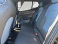 Volvo EX30 P5 Long Range Electric 69kWh Plus Schwarz - thumbnail 10