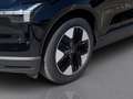 Volvo EX30 P5 Long Range Electric 69kWh Plus Schwarz - thumbnail 8