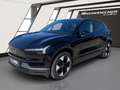 Volvo EX30 P5 Long Range Electric 69kWh Plus Schwarz - thumbnail 3