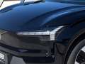 Volvo EX30 P5 Long Range Electric 69kWh Plus Schwarz - thumbnail 7