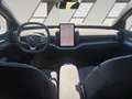 Volvo EX30 P5 Long Range Electric 69kWh Plus Schwarz - thumbnail 9