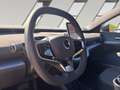 Volvo EX30 P5 Long Range Electric 69kWh Plus Schwarz - thumbnail 12