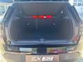 Volvo EX30 P5 Long Range Electric 69kWh Plus Schwarz - thumbnail 16