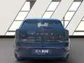 Volvo EX30 P5 Long Range Electric 69kWh Plus Schwarz - thumbnail 5