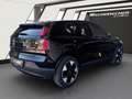 Volvo EX30 P5 Long Range Electric 69kWh Plus Schwarz - thumbnail 6