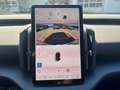Volvo EX30 P5 Long Range Electric 69kWh Plus Schwarz - thumbnail 15
