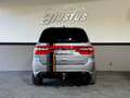 Dodge Durango 5.7 R/T/BRC GAS/AHK/4xSHZ/SBL/BTH/R20 Silber - thumbnail 5