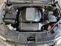 Dodge Durango 5.7 R/T/BRC GAS/AHK/4xSHZ/SBL/BTH/R20 Silber - thumbnail 20